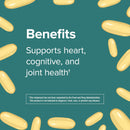 webber-naturals-fish-oil-2850-mg-high-potency-1800-5.jpg
