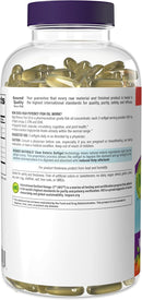 webber-naturals-fish-oil-2850-mg-high-potency-1800-8.jpg