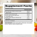 webber-naturals-liver-detox-cleanse-with-silymarin-milk-thistle-artichoke-turmeric-and-dandelion-extract-90-capsules-herbal-supplement-digestive-support-dairy-gluten-free-2