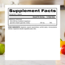 webber-naturals-magnesium-glycinate-complex-200-mg-180-vegetarian-capsules-high-absorption-formula-supports-bones-heart-muscles-nerves-one-per-day-vegan-2