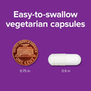 webber-naturals-magnesium-glycinate-complex-200-mg-180-vegetarian-capsules-high-absorption-formula-supports-bones-heart-muscles-nerves-one-per-day-vegan-3