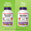 webber-naturals-magnesium-glycinate-complex-200-mg-120-vegetarian-capsules-high-absorption-formula-supports-bones-heart-muscles-nerves-one-per-day-vegan-new-label-5