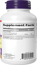 webber-naturals-magnesium-glycinate-complex-200-mg-120-vegetarian-capsules-high-absorption-formula-supports-bones-heart-muscles-nerves-one-per-day-vegan-new-label-7