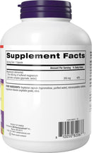 webber-naturals-magnesium-glycinate-complex-200-mg-180-vegetarian-capsules-high-absorption-formula-supports-bones-heart-muscles-nerves-one-per-day-vegan-5