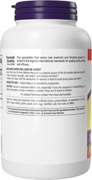 webber-naturals-super-cod-liver-oil-with-vitamin-a-8.jpg