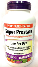 webber-naturals-super-prostate-one-per-day-180-softgels-1