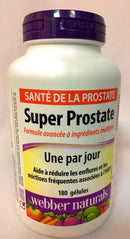 webber-naturals-super-prostate-one-per-day-180-softgels-2