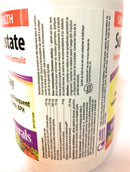 webber-naturals-super-prostate-one-per-day-180-softgels-3