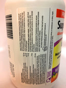 webber-naturals-super-prostate-one-per-day-180-softgels-4