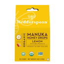 wedderspoon-organic-manuka-honey-drops-lemon-bee-p-1.jpg
