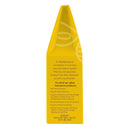 wedderspoon-organic-manuka-honey-drops-lemon-bee-p-5.jpg