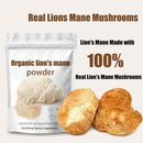 weershun-organic-lions-mane-mushroom-supplement-po-2.jpg