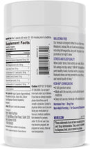 weider-melatonin-free-sleep-aid-supplement-with-ksm-66-ashwagandha-magnesium-lavender-lemon-balm-chamomile-valerian-and-passionflower-extracts-hormone-drug--free-non-habit-forming-120ct-2