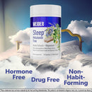 weider-melatonin-free-sleep-aid-supplement-with-ksm-66-ashwagandha-magnesium-lavender-lemon-balm-chamomile-valerian-and-passionflower-extracts-hormone-drug--free-non-habit-forming-120ct-3