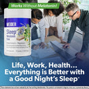 weider-melatonin-free-sleep-aid-supplement-with-ksm-66-ashwagandha-magnesium-lavender-lemon-balm-chamomile-valerian-and-passionflower-extracts-hormone-drug--free-non-habit-forming-120ct-4