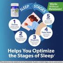 weider-melatonin-free-sleep-aid-supplement-with-ksm-66-ashwagandha-magnesium-lavender-lemon-balm-chamomile-valerian-and-passionflower-extracts-hormone-drug--free-non-habit-forming-120ct-5
