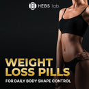 weight-loss-pills-for-women-men-diet-pills-with-garcinia-cambogia---effective-appetite-suppressant-for-weight-loss---metabolism-booster-belly-fat-burner-for-men-women---made-in-the-usa-1