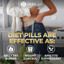 weight-loss-pills-for-women-men-diet-pills-with-garcinia-cambogia---effective-appetite-suppressant-for-weight-loss---metabolism-booster-belly-fat-burner-for-men-women---made-in-the-usa-2