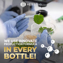 weight-loss-pills-for-women-men-diet-pills-with-garcinia-cambogia---effective-appetite-suppressant-for-weight-loss---metabolism-booster-belly-fat-burner-for-men-women---made-in-the-usa-3