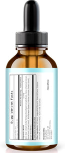 weightberry-drops-weight-berry-liquid-with-natural-2.jpg