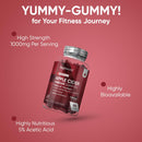 weightworld-apple-cider-vinegar-gummies-with-the-mother-1000mg---90-gummies---added-vitamin-b6-b12-b9-folic-acid-c-for-detox-cleanse-digestion-metabolism---delicious-natural-apple-flavor-2