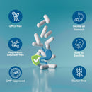 weightworld-bio-cultures-complex---probiotic-for-women-men---third-party-lab-tested---120-vegan-capsules-2-months-supply---60-billion-cfu-with-20-probiotic-strains---vegan-non-gmo-gluten-free-4