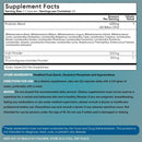 weightworld-bio-cultures-complex---probiotic-for-women-men---third-party-lab-tested---120-vegan-capsules-2-months-supply---60-billion-cfu-with-20-probiotic-strains---vegan-non-gmo-gluten-free-5