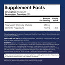 weightworld-chelated-magnesium-glycinate-500mg-cap-6.jpg