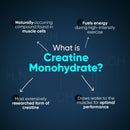 weightworld-micronized-creatine-monohydrate-tablet-3.jpg