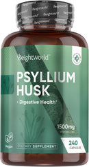 weightworld-psyllium-husk-capsules-1500mg-per-serv-1.jpg