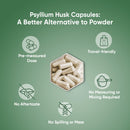 weightworld-psyllium-husk-capsules-1500mg-per-serv-3.jpg