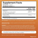 weightworld-vegan-vitamin-d3-k2-120-capsules---5000-iu-d3-k2-120mcg-for-bone-strength-immune-health-k2-d3-vitamin-supplement-plant-based-cholecalciferol-from-wild-harvested-lichen-3
