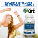 well-of-life-para-free-detox-immune-support-natura-4.jpg