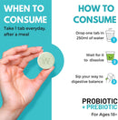 wellbeing-nutrition-daily-probiotics-prebiotics-improve-metabolism-acidity-relief-digestion-gut-health-18-billion-cfu-organic-probiotics-supplement-for-men-women-21-effervescent-tabs-3