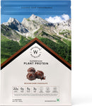 wellbeing-nutrition-organic-vegan-plant-protein-is-1.jpg