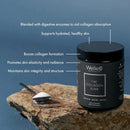 welleco-the-collagen-elixir-collagen-powder-marine-2.jpg