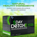 wellgenix-omni-5-day-detox-cleanse---premium-natur-9.jpg