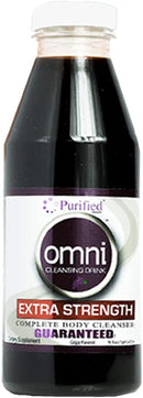 wellgenix-omni-herbal-cleanse-detox-drink---16oz-g-1.jpg