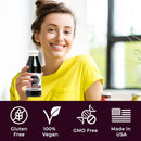 wellgenix-omni-herbal-cleanse-detox-drink---16oz-g-3.jpg