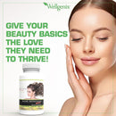 wellgenix-purvana-max-hair-skin-nails-vitamin-biot-2.jpg