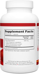 wellness-resources-resveratrol-ultra-500---high-po-4.jpg