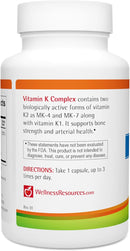wellness-resources-vitamin-k-complex-supplement----2.jpg