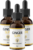 wellness-support-drops-with-himalayan-botanicals-1.jpg