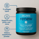 wellpath-renew-multi-collagen-protein-powder-for-w-5.jpg
