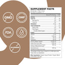 wellthy-collagen-superfood-powder-fights-stress-fa-2.jpg