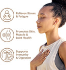 wellthy-collagen-superfood-powder-fights-stress-fa-3.jpg