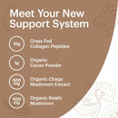 wellthy-collagen-superfood-powder-fights-stress-fa-4.jpg