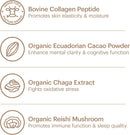 wellthy-collagen-superfood-powder-fights-stress-fa-5.jpg