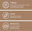 wellthy-collagen-superfood-powder-fights-stress-fa-6.jpg