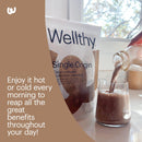 wellthy-collagen-superfood-powder-fights-stress-fa-7.jpg